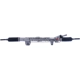 Purchase Top-Quality BBB INDUSTRIES - 102-0271 - Hydraulic Power Steering Rack and Pinion Assembly pa3