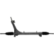 Purchase Top-Quality BBB INDUSTRIES - 102-0275 - Remanufactured Complete Rack Assembly pa1