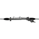 Purchase Top-Quality BBB INDUSTRIES - 102-0275 - Remanufactured Complete Rack Assembly pa2
