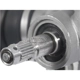 Purchase Top-Quality Remanufactured Complete Rack Assembly by BBB INDUSTRIES - 102-0278 pa1