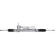 Purchase Top-Quality Remanufactured Complete Rack Assembly by BBB INDUSTRIES - 102-0278 pa2