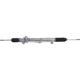 Purchase Top-Quality Remanufactured Complete Rack Assembly by BBB INDUSTRIES - 102-0278 pa3