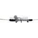 Purchase Top-Quality Remanufactured Complete Rack Assembly by BBB INDUSTRIES - 103-0165 pa1