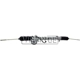 Purchase Top-Quality Remanufactured Complete Rack Assembly by BBB INDUSTRIES - 103-0165 pa2
