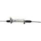 Purchase Top-Quality BBB INDUSTRIES - 103-0168 - Remanufactured Complete Rack Assembly pa1