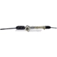 Purchase Top-Quality BBB INDUSTRIES - 103-0168 - Remanufactured Complete Rack Assembly pa2