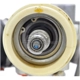Purchase Top-Quality BBB INDUSTRIES - 103-0168 - Remanufactured Complete Rack Assembly pa3