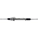 Purchase Top-Quality BBB INDUSTRIES - 103-0203 - Power Steering Rack and Pinion Assembly pa1