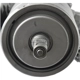 Purchase Top-Quality BBB INDUSTRIES - 103-0203 - Power Steering Rack and Pinion Assembly pa2