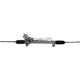 Purchase Top-Quality BBB INDUSTRIES - 103-0203 - Power Steering Rack and Pinion Assembly pa3