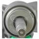 Purchase Top-Quality Remanufactured Complete Rack Assembly by BBB INDUSTRIES - 103-0286 pa1