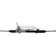 Purchase Top-Quality Remanufactured Complete Rack Assembly by BBB INDUSTRIES - 103-0286 pa4
