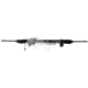 Purchase Top-Quality Remanufactured Complete Rack Assembly by BBB INDUSTRIES - 103-0286 pa5