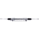Purchase Top-Quality Remanufactured Complete Rack Assembly by BBB INDUSTRIES - 103-0290 pa1