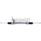 Purchase Top-Quality Remanufactured Complete Rack Assembly by BBB INDUSTRIES - 103-0290 pa2