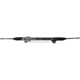 Purchase Top-Quality Remanufactured Complete Rack Assembly by BBB INDUSTRIES - 103-0291 pa1