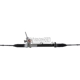 Purchase Top-Quality Remanufactured Complete Rack Assembly by BBB INDUSTRIES - 103-0291 pa3