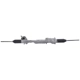 Purchase Top-Quality BBB INDUSTRIES - 201-0138E - Remanufactured Complete Rack Assembly pa1
