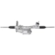 Purchase Top-Quality BBB INDUSTRIES - 201-0138E - Remanufactured Complete Rack Assembly pa3