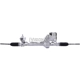 Purchase Top-Quality BBB INDUSTRIES - 201-0149E - Electric Power Steering Rack and Pinion Assembly pa2