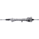 Purchase Top-Quality BBB INDUSTRIES - 201-0150E - Electric Power Steering Rack and Pinion Assembly pa3