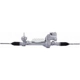 Purchase Top-Quality Remanufactured Complete Rack Assembly by BBB INDUSTRIES - 201-0156E pa1