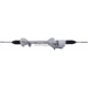 Purchase Top-Quality Remanufactured Complete Rack Assembly by BBB INDUSTRIES - 201-0156E pa3