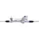 Purchase Top-Quality Remanufactured Complete Rack Assembly by BBB INDUSTRIES - 201-0158E pa2