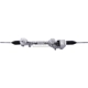 Purchase Top-Quality Remanufactured Complete Rack Assembly by BBB INDUSTRIES - 201-0158E pa3