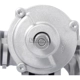 Purchase Top-Quality Assemblage de crémaillère reconditionné de BBB INDUSTRIES - 201-0162E pa1