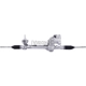 Purchase Top-Quality Assemblage de crémaillère reconditionné de BBB INDUSTRIES - 201-0162E pa2