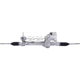 Purchase Top-Quality Remanufactured Complete Rack Assembly by BBB INDUSTRIES - 201-0163E pa1