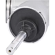 Purchase Top-Quality Remanufactured Complete Rack Assembly by BBB INDUSTRIES - 201-0166E pa1