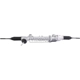 Purchase Top-Quality Remanufactured Complete Rack Assembly by BBB INDUSTRIES - 201-0166E pa2