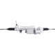 Purchase Top-Quality Remanufactured Complete Rack Assembly by BBB INDUSTRIES - 201-0166E pa3