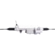 Purchase Top-Quality Remanufactured Complete Rack Assembly by BBB INDUSTRIES - 201-0166E pa4