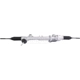 Purchase Top-Quality Remanufactured Complete Rack Assembly by BBB INDUSTRIES - 201-0166E pa5