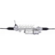 Purchase Top-Quality Remanufactured Complete Rack Assembly by BBB INDUSTRIES - 201-0167E pa1