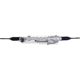 Purchase Top-Quality Remanufactured Complete Rack Assembly by BBB INDUSTRIES - 201-0167E pa3