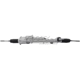 Purchase Top-Quality Assemblage de crémaillère reconditionné de BBB INDUSTRIES - 201-0178E pa1