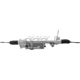 Purchase Top-Quality Assemblage de crémaillère reconditionné de BBB INDUSTRIES - 201-0178E pa2