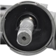 Purchase Top-Quality Assemblage de crémaillère reconditionné de BBB INDUSTRIES - 201-0178E pa3