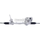 Purchase Top-Quality Remanufactured Complete Rack Assembly by BBB INDUSTRIES - 201-0192E pa1