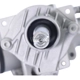 Purchase Top-Quality Remanufactured Complete Rack Assembly by BBB INDUSTRIES - 201-0192E pa2