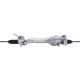 Purchase Top-Quality Remanufactured Complete Rack Assembly by BBB INDUSTRIES - 201-0192E pa3