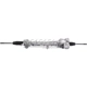 Purchase Top-Quality BBB INDUSTRIES - 201-0198E - Remanufactured Complete Rack Assembly pa1