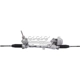 Purchase Top-Quality BBB INDUSTRIES - 201-0198E - Remanufactured Complete Rack Assembly pa2