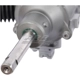 Purchase Top-Quality BBB INDUSTRIES - 201-0198E - Remanufactured Complete Rack Assembly pa3