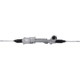 Purchase Top-Quality BBB INDUSTRIES - 202-0125E - Remanufactured Complete Rack Assembly pa3