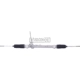 Purchase Top-Quality Assemblage de crémaillère reconditionné de BBB INDUSTRIES - 202-0126 pa2